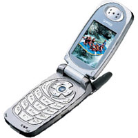Maxon MX-7850