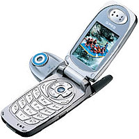 Maxon MX-7850