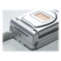 Maxon MX-7920