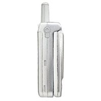 Maxon MX-7920