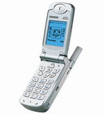 Maxon MX-7920(͹ MX-7920)