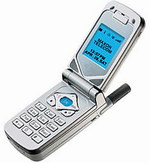 Maxon MX-7921(͹ MX-7921)