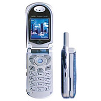 Maxon MX-7931