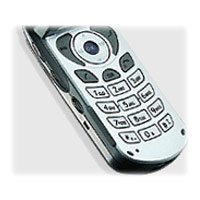 Maxon MX-7931