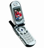 Maxon MX-7931(͹ MX-7931)