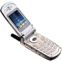 Maxon MX-7932