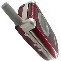 Maxon MX-7932