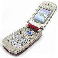 Maxon MX-7932