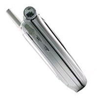 Maxon MX-7970
