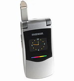 Maxon MX-7990(͹ MX-7990)