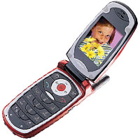 Maxon MX-C180
