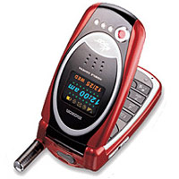 Maxon MX-C180