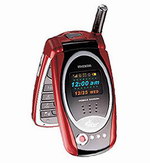 Maxon MX-C180(͹ MX-C180)