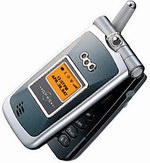 Maxon MX-C20(͹ MX-C20)