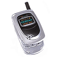 Maxon MX-C80