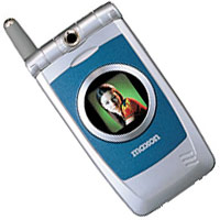 Maxon MX-E10