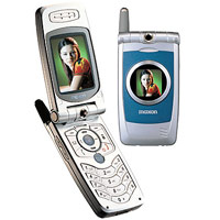 Maxon MX-E10