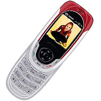 Sagem MY C-4
