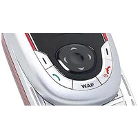 Sagem MY C-4