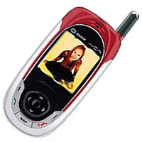 Sagem MY C-4
