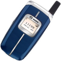 Sagem MY C5-2