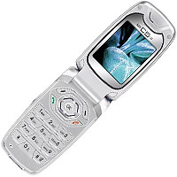 Sagem MY C5-2