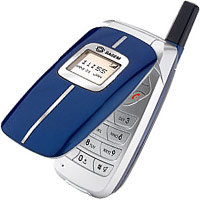 Sagem MY C5-2