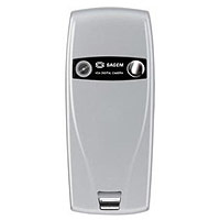 Sagem MY X5-2