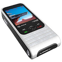 Sagem MY X-8