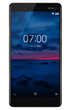 Nokia 7