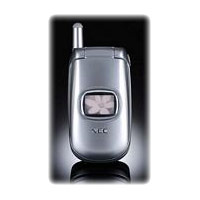 NEC N110