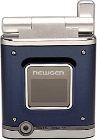 Newgen C710