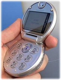 Newgen C800