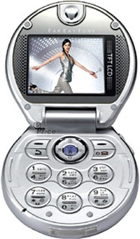 Newgen C800