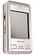 Newgen T1000