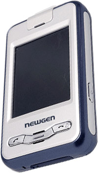 Newgen T1100