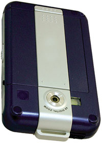 Newgen T1100