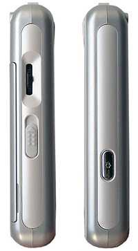 Newgen T1100