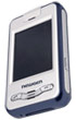 Newgen T1100