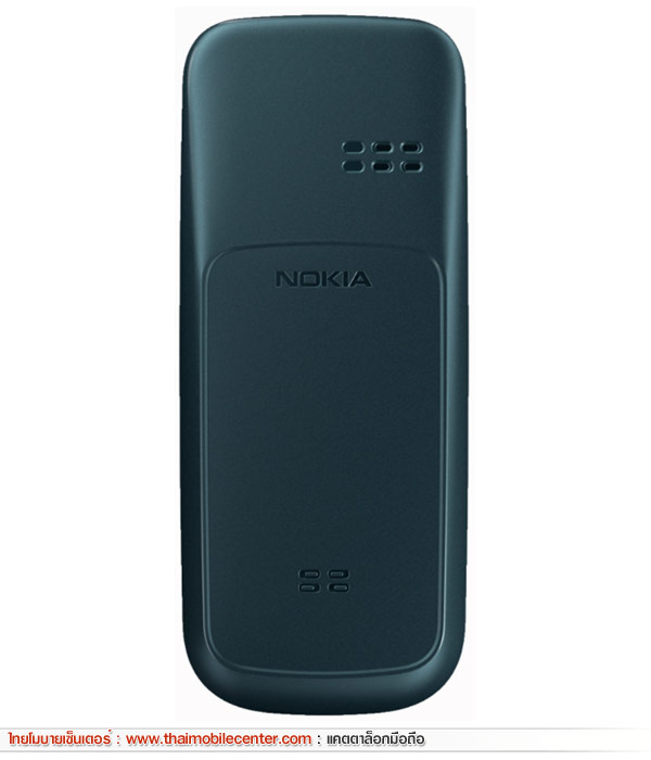Nokia 100
