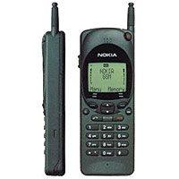 Nokia 2110