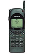 Nokia 2110 (  2110 )