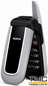 Nokia 2255