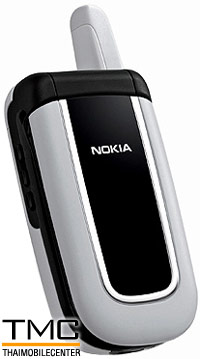 Nokia 2255