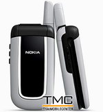  Nokia 2255 (  2255 )