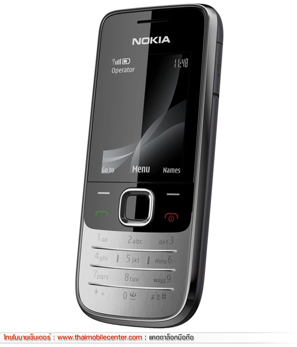 Nokia 2730 Classic