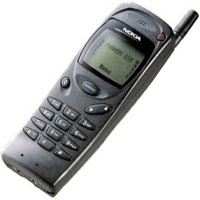 Nokia 3110