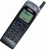 Nokia 3110( 3110)