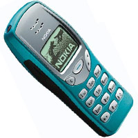 Nokia 3210