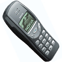 Nokia 3210